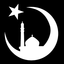 Animasi rumah hitam putih kumpulan gambar masjid kartun hitam. Gambar Masjid Hitam Putih Jpg Gambar Kelabu