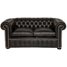 sofa bed 122 123 kingsgate
