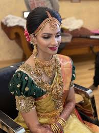 best hairstyles for enement ceremony