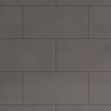 Carson gray wood plank ceramic tile 6 x 24 100512250 floor and decor salerno ceramic tile harbor wood series gray … Floor Decor Grout Colors