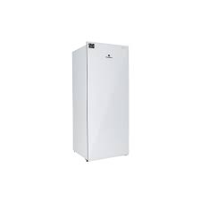 Dawlance Vertical Freezer White Vf