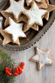 Includes sugarfree sugar cookies, drop cookies, biscotti, thumbprints, macaroons and more. 31 Keto Christmas Cookies And Fudge