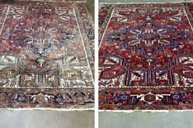area rugs cleaning in bradenton fl