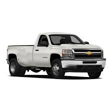 chevrolet gmc 2016 duramax sel owner