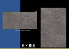 5192 glossy floor tiles arqonz