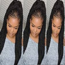 They usually begin like regular cornrow braids, . Ghana Cornrows Braids Latest Version For Android Download Apk
