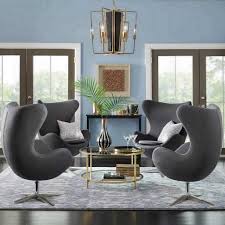Living Room Paint Colors The Home Depot