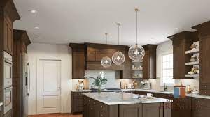 best kitchen cabinets company in rochester