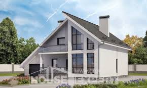 House Plans With Mansard Roof