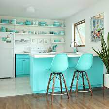 kitchen remodels on a budget