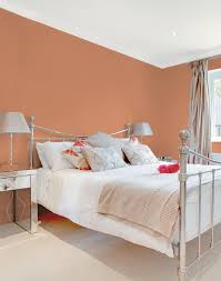 Check spelling or type a new query. Copper Johnstone S Interior Paint Colours