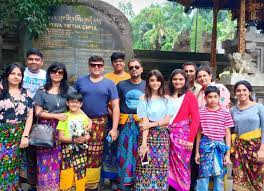 bali tour bali tour packages