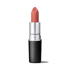 11 best safe lead free lipsticks of 2023