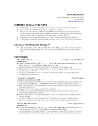 Letter Cover blank resumes inspiring practices resume cover letter best  practices resume cover letter Unsolicited Application