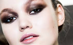 the 12 best tiktok makeup tutorials