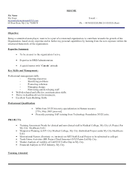    Graduate School Resume Template Health Symptoms And Cure Com Grad  Admission Objective W Objective For Graduate     budget reporting