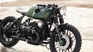 crd118 bmw r100 rt cafe racer dreams