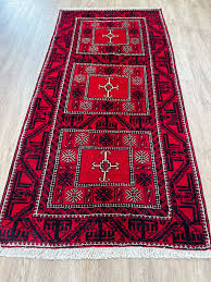 custom rugs charlotte nc nationwide