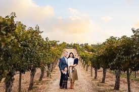 family friendly wineries in temecula