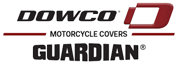 Guardian Motorcycle Atv Covers