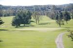 Carroll Meadows Golf Course - Golf Course in Carrollton, OH
