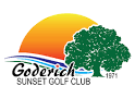 Welcome to Goderich Sunset Golf Club - Goderich Sunset Golf Club