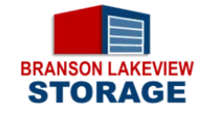 branson lakeview storage at 5403