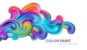 Color Splash Images Browse 2 241 167