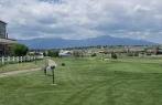 Springs Ranch Golf Club in Colorado Springs, Colorado, USA | GolfPass
