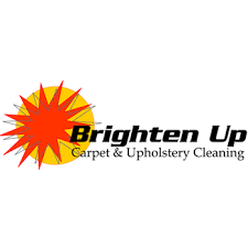 brighten up carpet upholstery