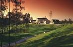 Hamilton Mill Golf Course in Dacula, Georgia, USA | GolfPass