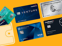 travel rewards to business cards