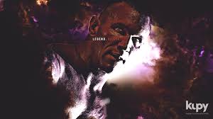 Compatible with 99% of mobile phones and devices. Kupy Wrestling Wallpapers The Latest Source For Your Wwe Wrestling Wallpaper Needs Mobile Hd And 4k Resolutions Available Blog Archive New Randy Orton Legend Killer Wallpaper Kupy Wrestling Wallpapers