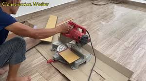 laminated wood laminate flooring