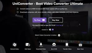 best you to mp4 converters to