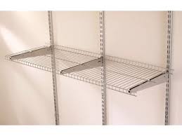 Shelves Wire Shelving Storage