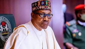 We Are Committed To Strengthen Our Security, Aviation Safety - Buhari