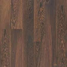 costaa solid wood wenge wooden flooring