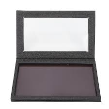 professional magnetic palette eyeshadow