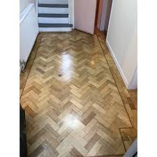 j manning floor sanding wirral floor