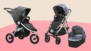 Best Baby Strollers Of 2019 Best Strollers
