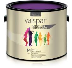 Introducing Valspar Paint The Design Sheppard