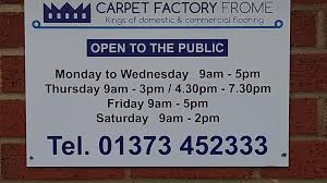 621 likes · 2 talking about this · 9 were here. Carpet Factory Frome Limited Home Facebook