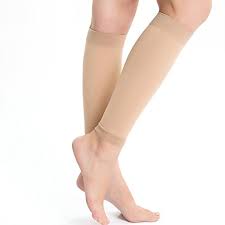 Kingbridal Women S Medical Compression Stockings 15 20mmhg Socks Calf