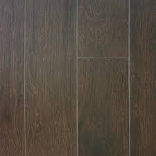 porcelain wenge by don bailey flooring