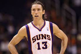 Angry Canadians Question Steve Nash's ...