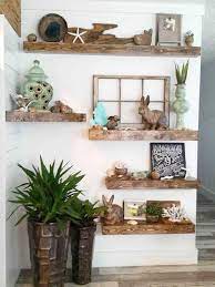Diy Shelves For Any Home Decor Style