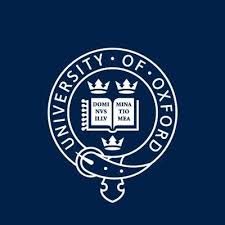 University of Oxford - Home | Facebook