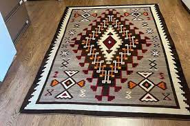 charley s navajo rugs authentic