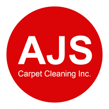 what is soap free carpet cleaning ajs